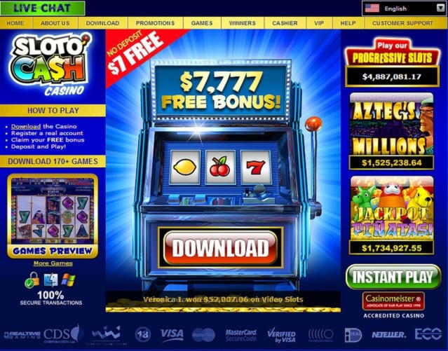 Eur 285 Free chip casino at Karamba Casino