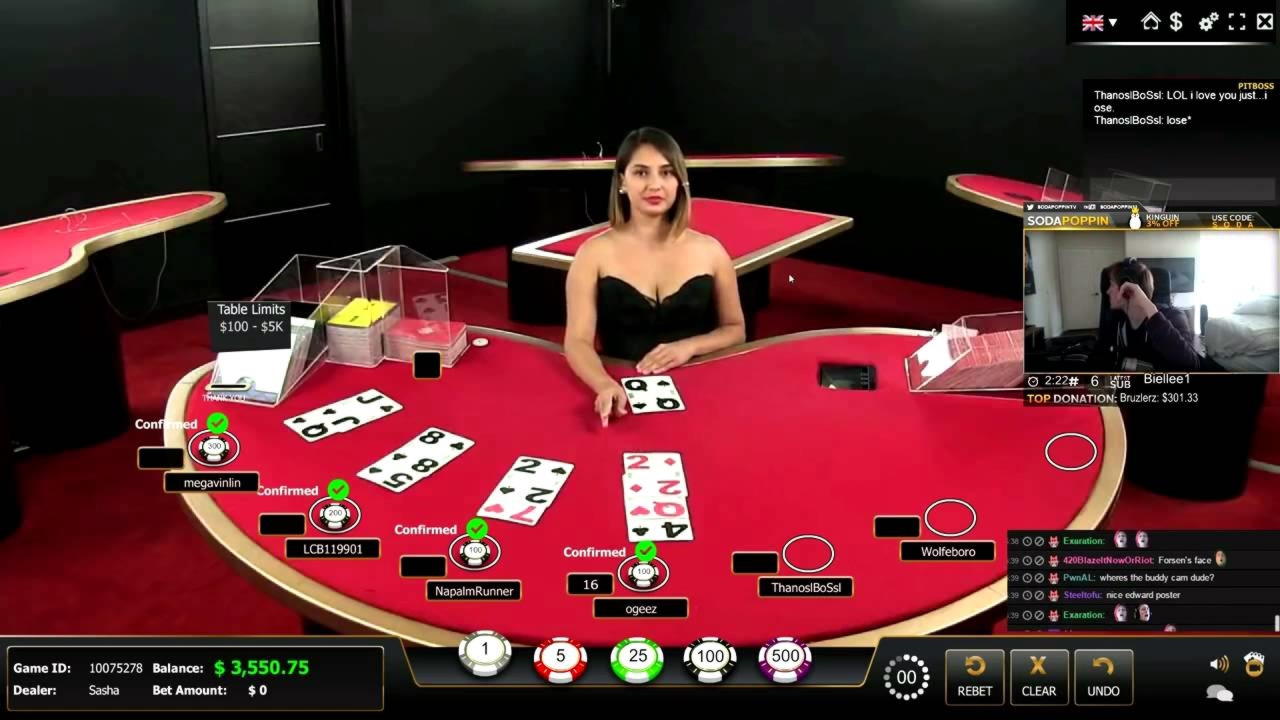 730% Best signup bonus casino at Party Casino
