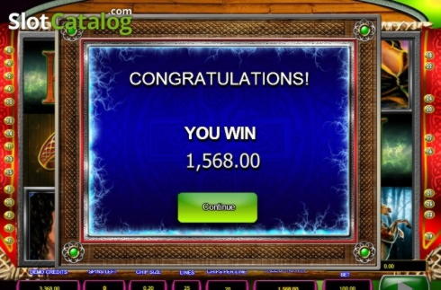 €805 Online Casino Tournament at Guts Casino