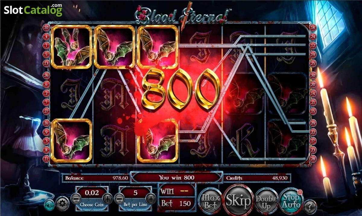 £4205 No Deposit at Gate777 Casino