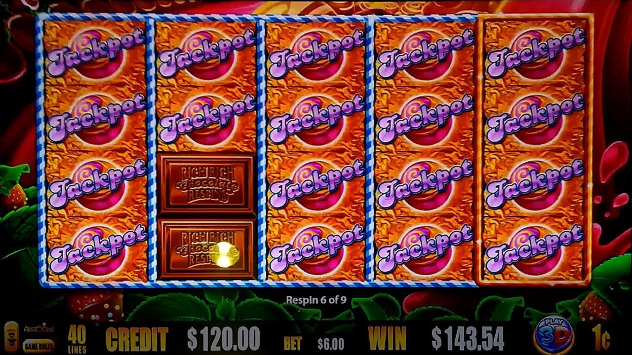 685% Signup casino bonus at Vegas Hero Casino