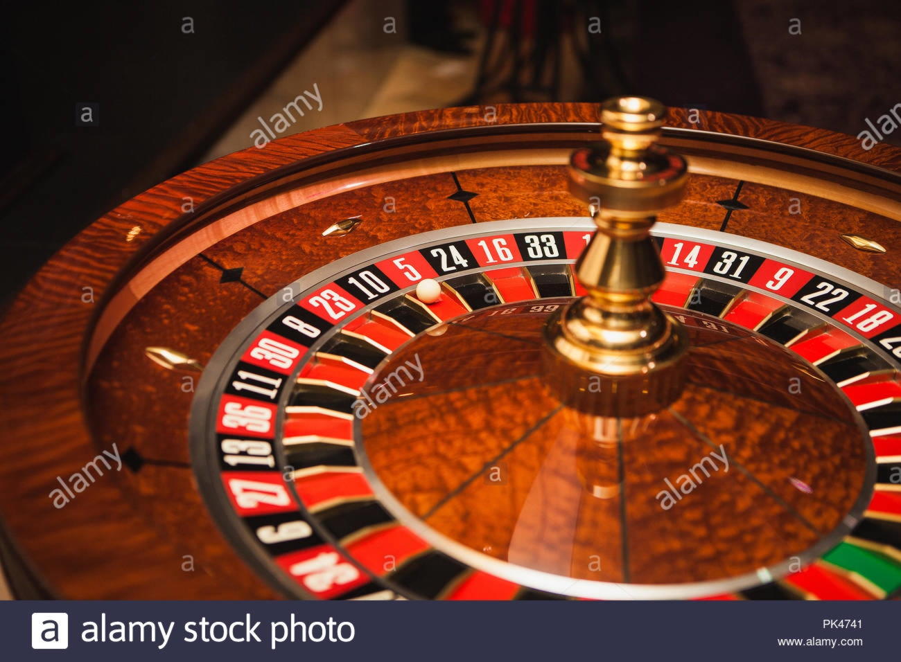 $215 Free casino chip at Dunder Casino