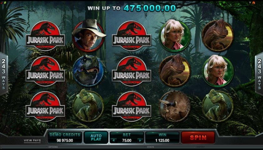 €305 Tournament at Dream Dubai Casino