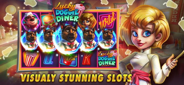 €3530 No Deposit Bonus at Casino Shadowbet