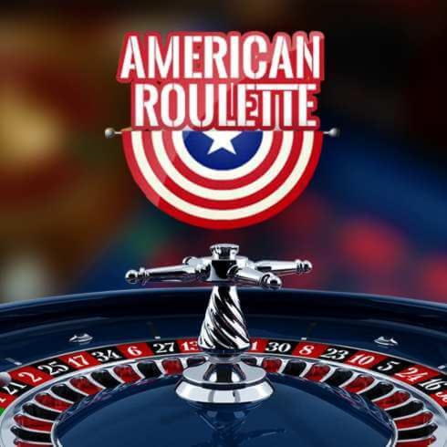 910% Match at a casino at Casimba Casino
