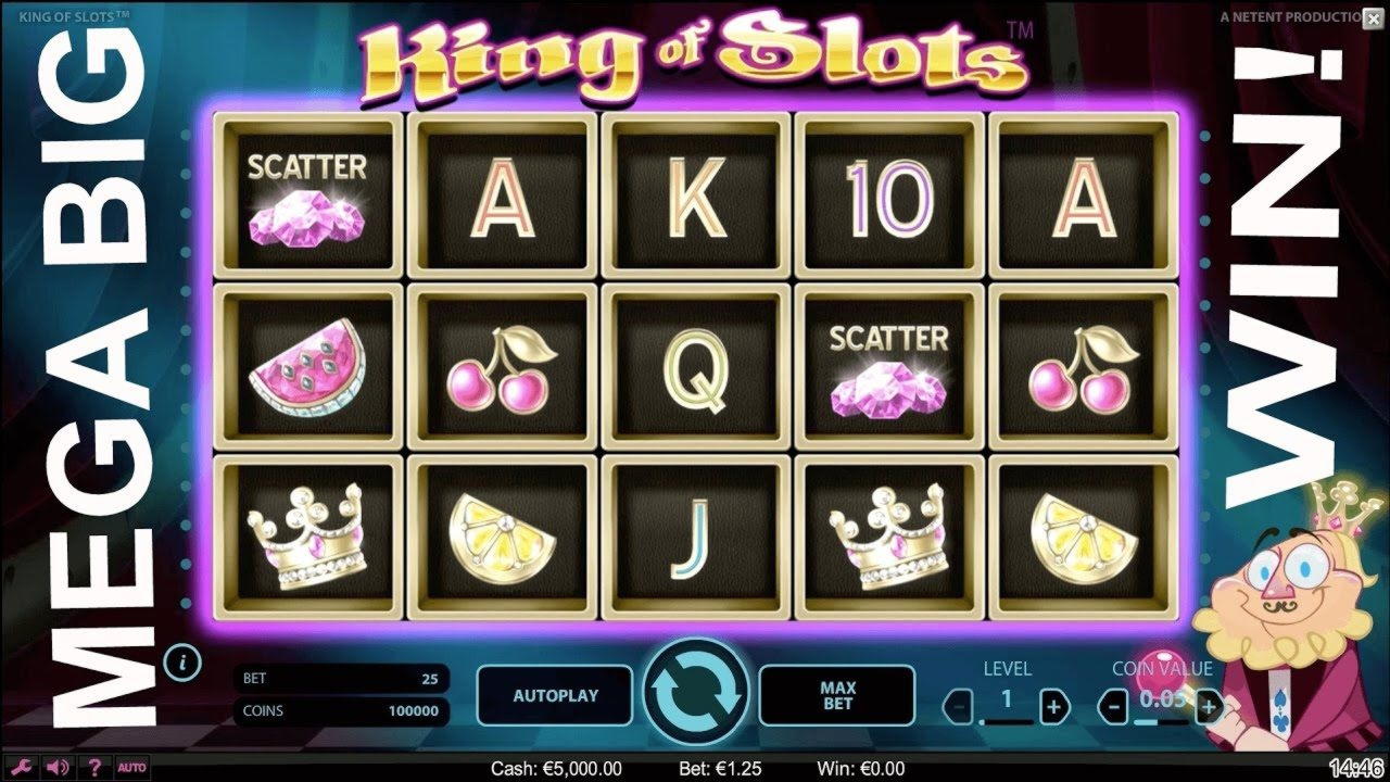 950% Signup casino bonus at Casimba Casino