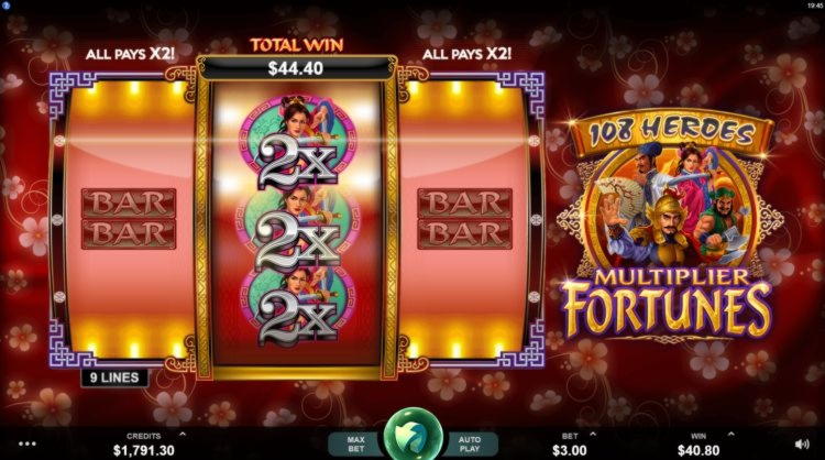 £275 FREE CASINO CHIP at Red Spins Casino