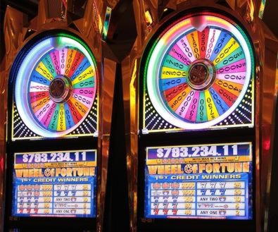 30% Match at a Casino at Vegas Hero Casino