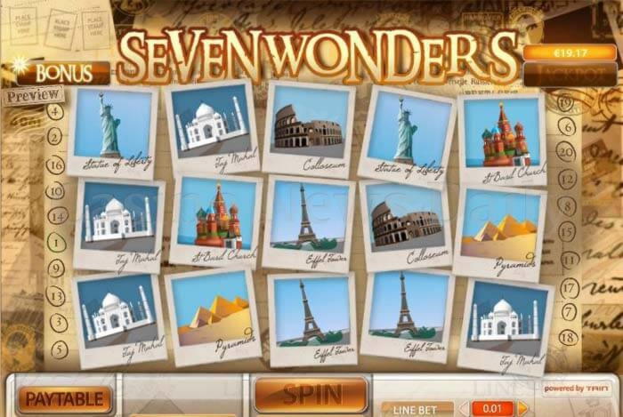 245 Free Spins no deposit at Genesis Casino