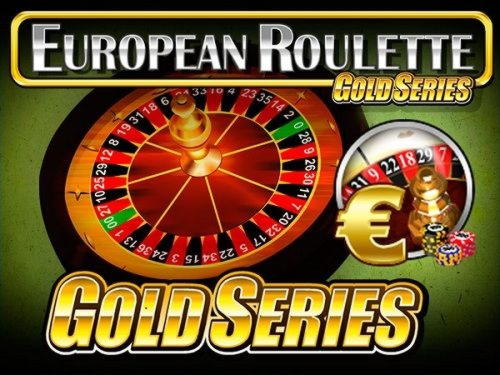 EURO 505 Mobile freeroll slot tournament at Sloty Casino