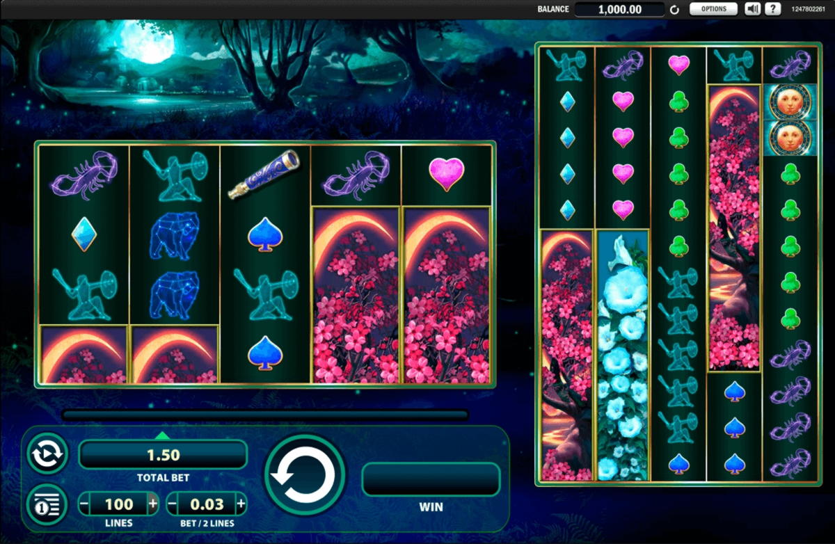 EUR 66 Free Cash at Royal Panda Casino