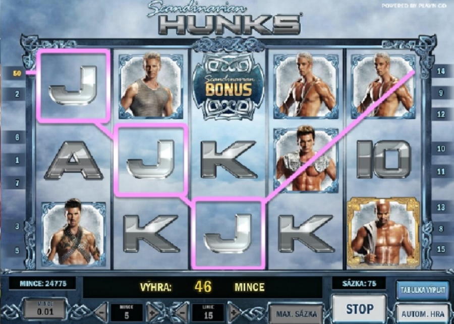 ﻿$185 Online Casino Tournament at Winner Casino