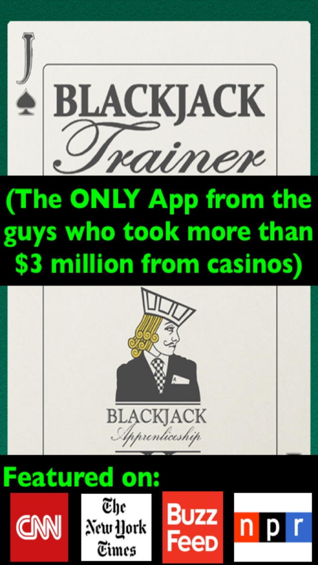 890% Match at a casino at Vegas Hero Casino