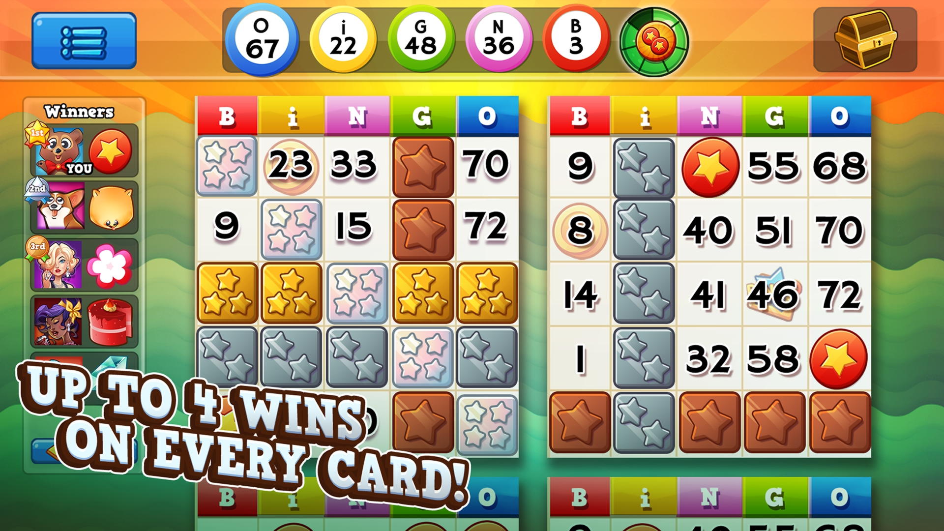 980% Match Bonus Casino at Royal Panda Casino