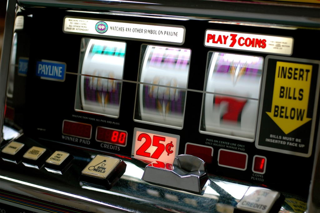 €2510 NO DEPOSIT BONUS at Dream Dubai Casino
