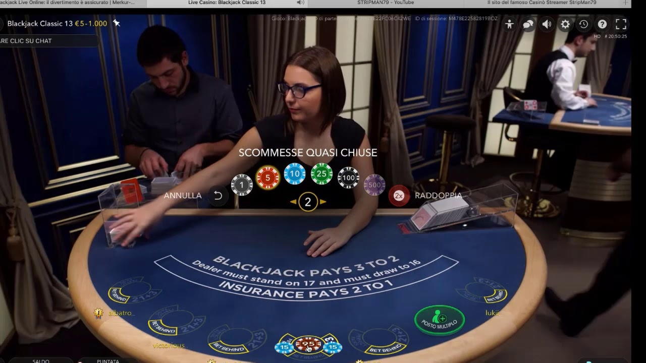 EURO 185 Daily freeroll slot tournament at Royal Panda Casino