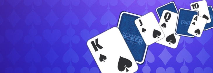 775% התאמה בקזינו בקזינו וולט