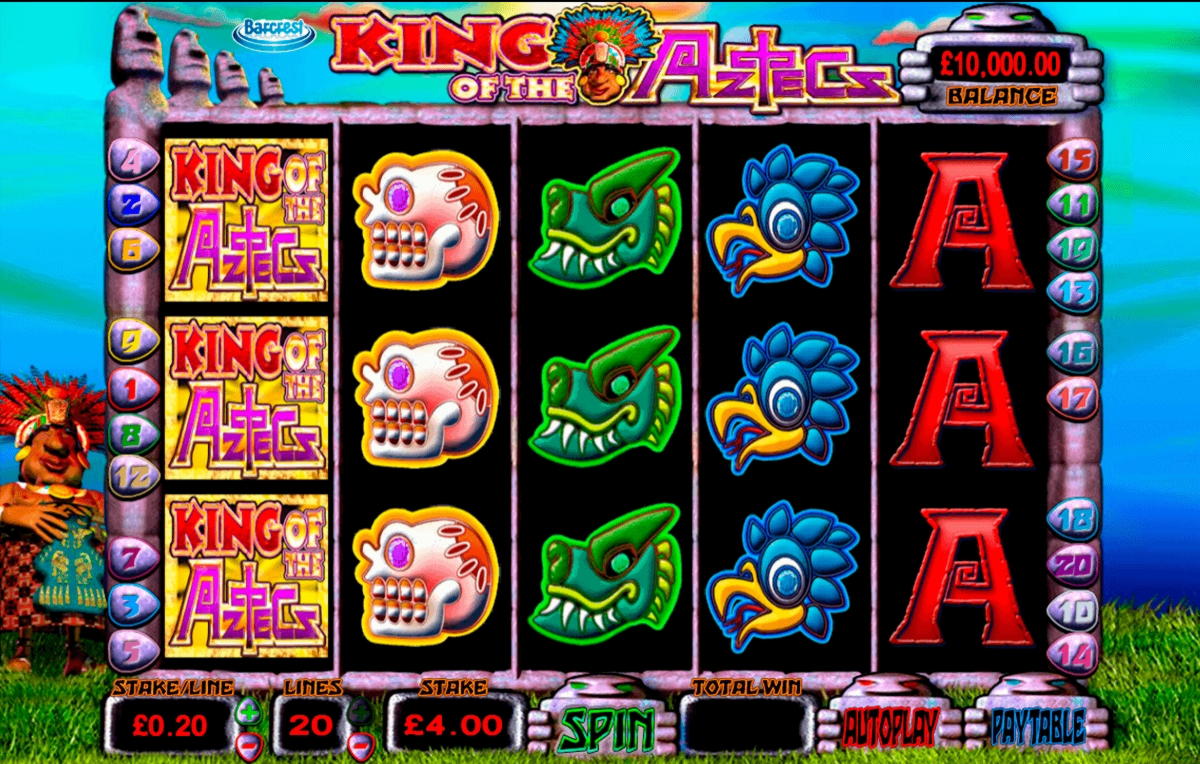 EUR 3305 No Deposit at Dunder Casino
