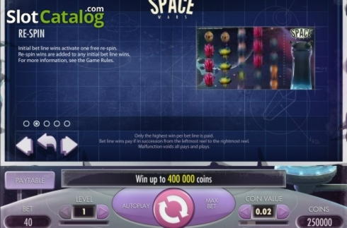 $800 Casino tournaments freeroll at Party Casino