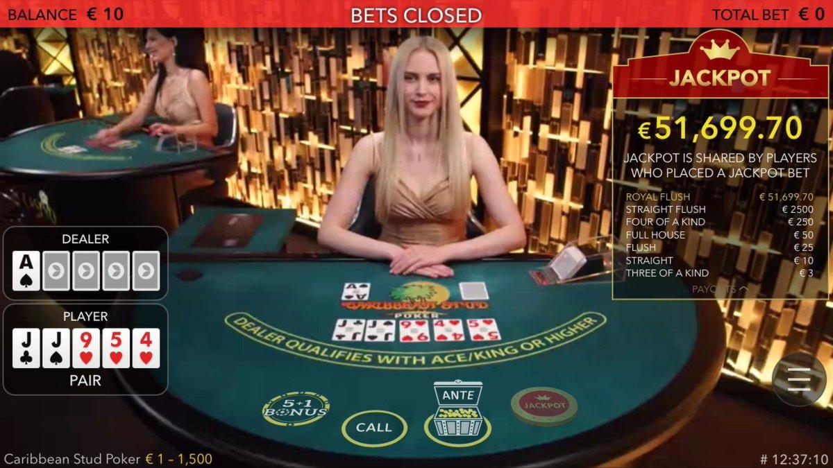 765% Deposit Match Bonus at Wix Stars Casino
