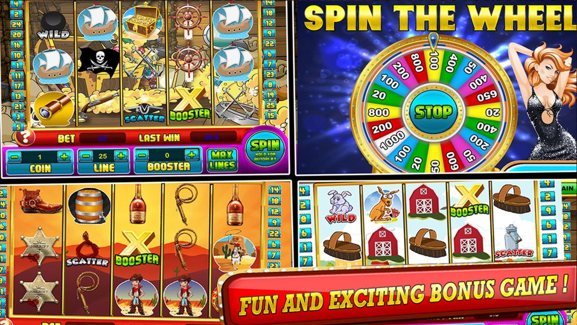 EUR 665 Casino chip at Casimba Casino