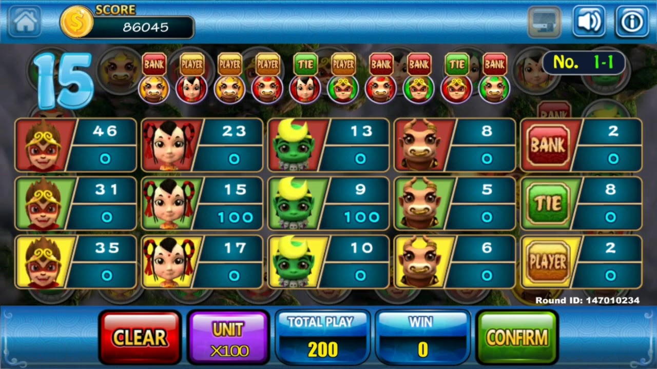 EURO 665 Free Casino Chip at Sloty Casino