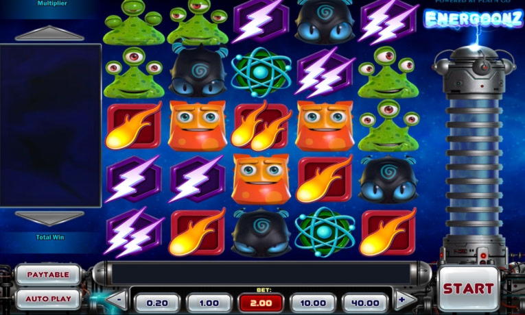 150% Best Signup Bonus Casino at Dunder Casino