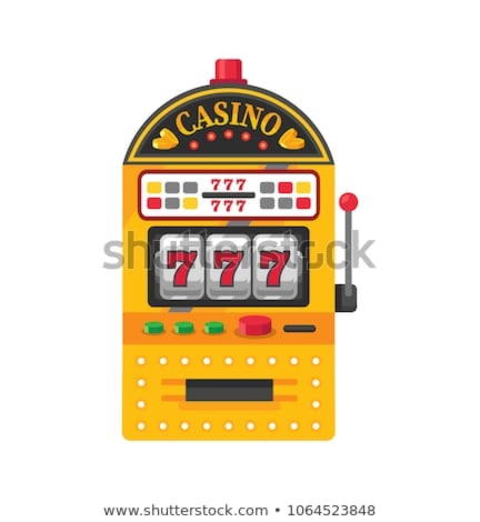 Eur 2050 No Deposit Bonus Code at Karamba Casino
