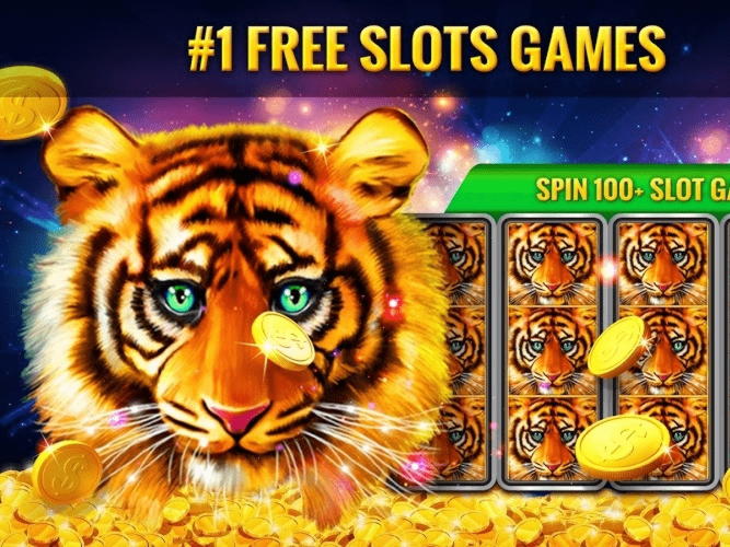 970% Welcome Bonus at Genesis Casino