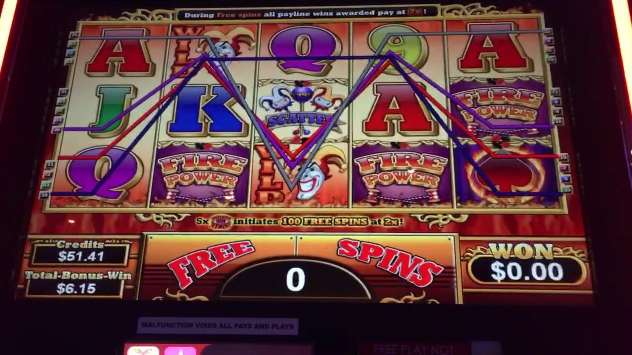 £4830 No Deposit Bonus Casino at Hopa Casino
