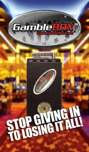 $450 Free Casino Chip at Spinit Casino