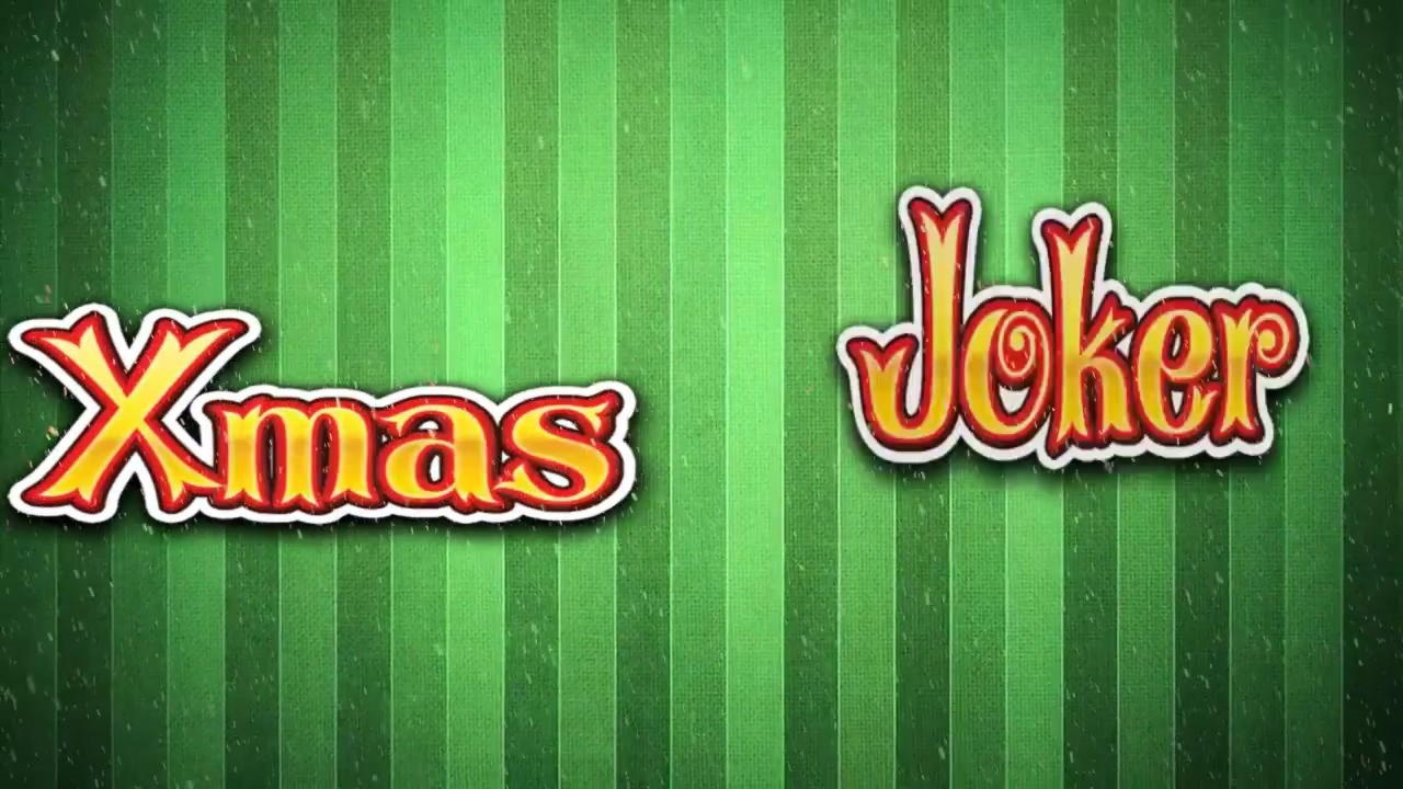 730% Casino Welcome Bonus at Grandivy Casino