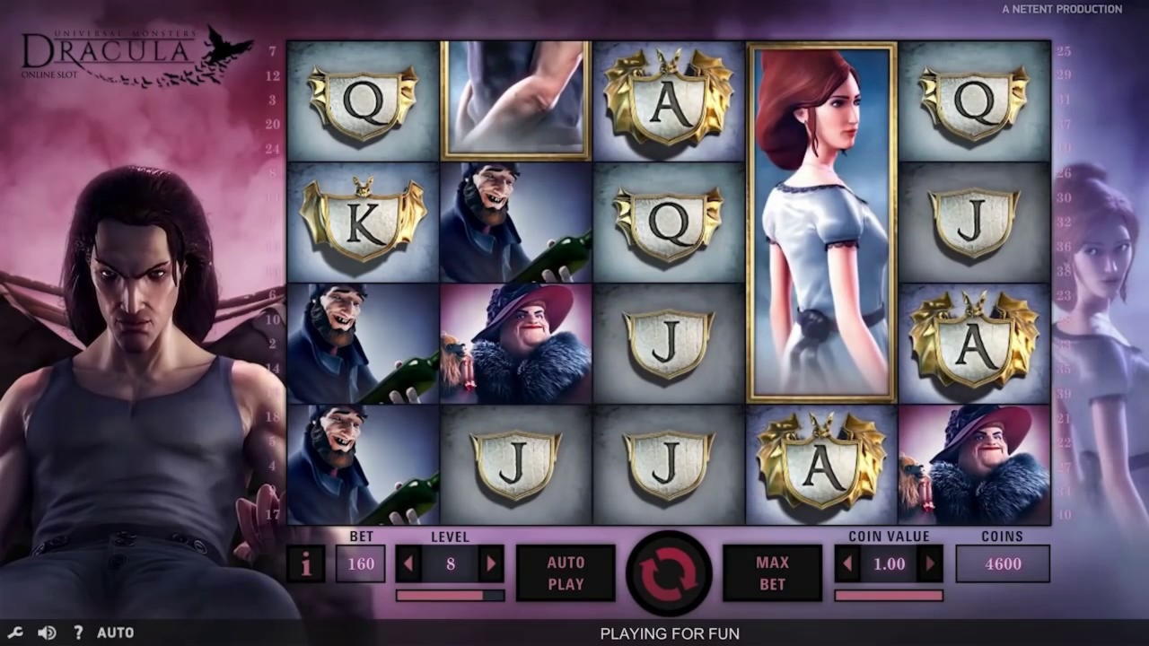 275% First deposit bonus at Bet Hard Casino