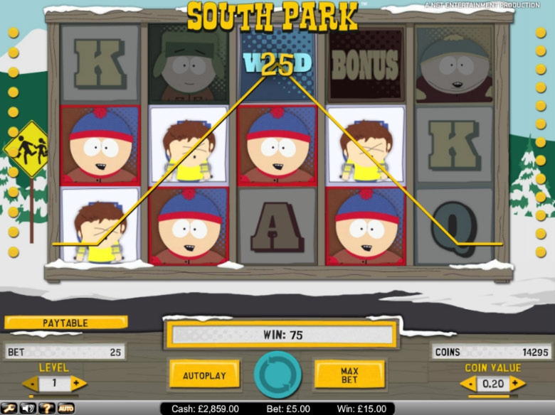215% casino match bonus at Bet Hard Casino