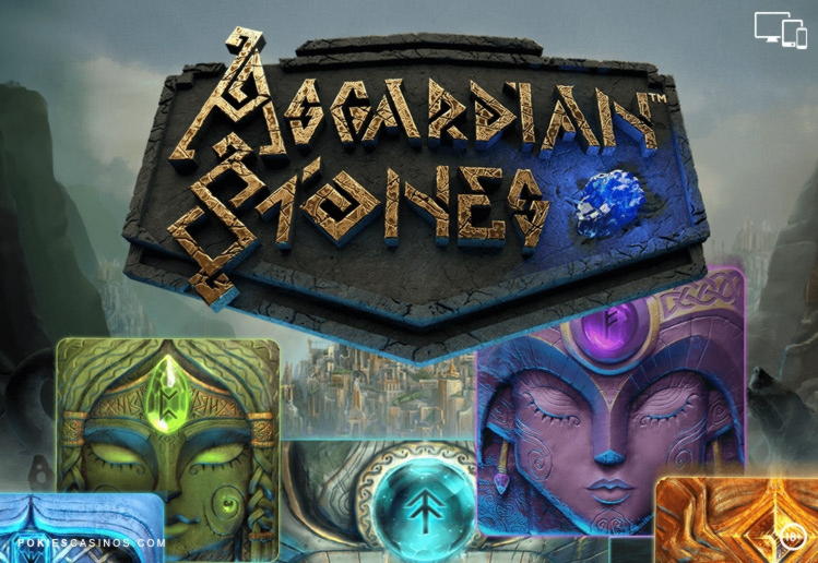 235% Match at a casino at Royal Panda Casino