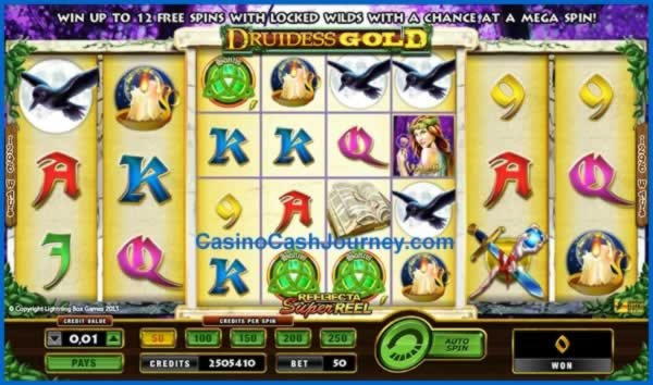 555% Match Bonus at Bet Hard Casino