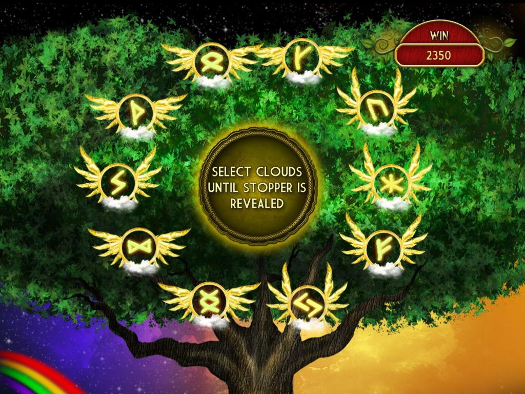 40 Free Spins no deposit casino at Genesis Casino