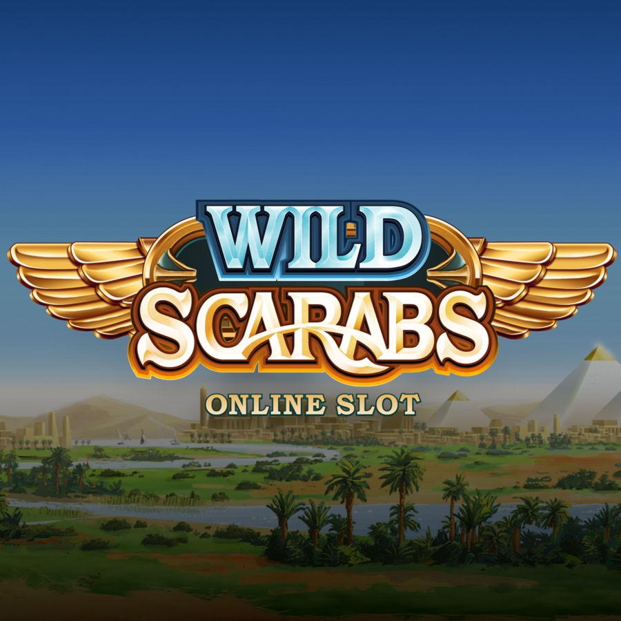 300 free spins no deposit at Dream Dubai Casino