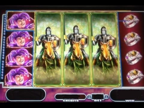 EUR 666 FREE CHIP at Eurogrand Casino
