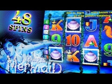 Eur 760 Daily freeroll slot tournament at Royal Panda Casino