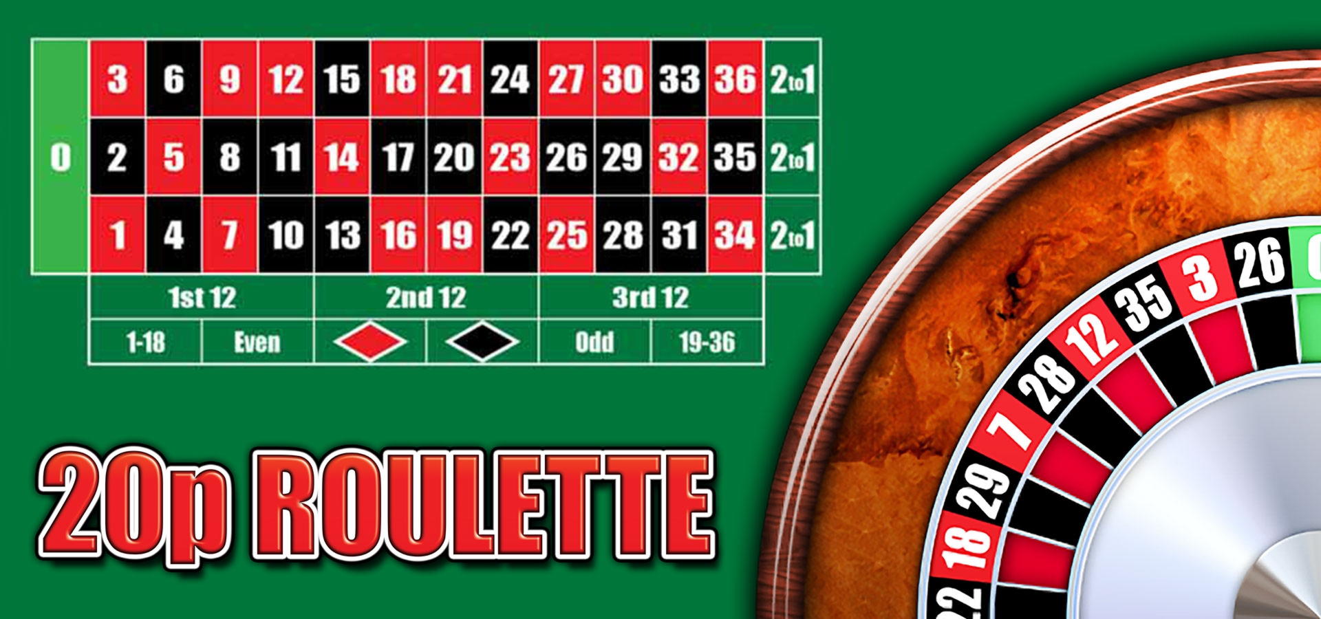 595% Match bonus casino at Dunder Casino