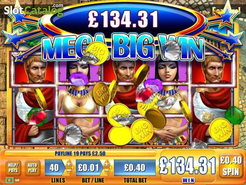 EURO 4375 NO DEPOSIT BONUS CODE at Gate777 Casino