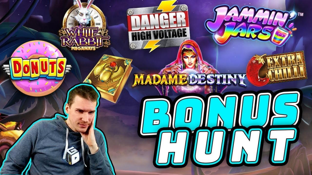 €180 FREE CHIP at Royal Panda Casino