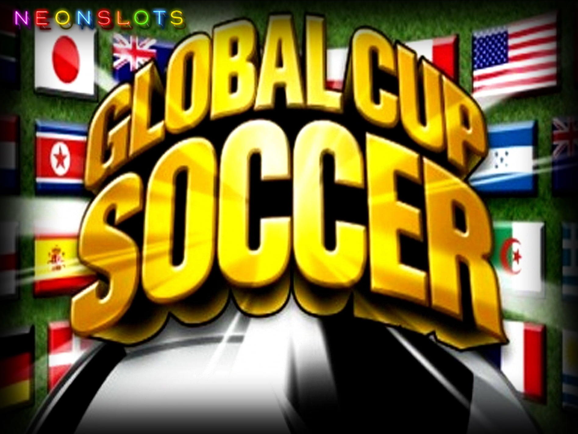240 FREE Spins at Winner Casino