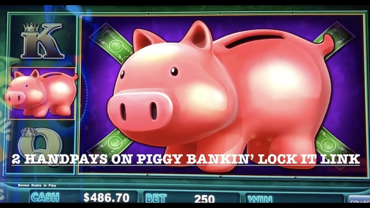 75 free casino spins at Magic Red Casino