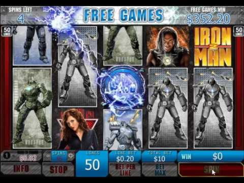 ﻿$870 Casino tournaments freeroll at Sloty Casino
