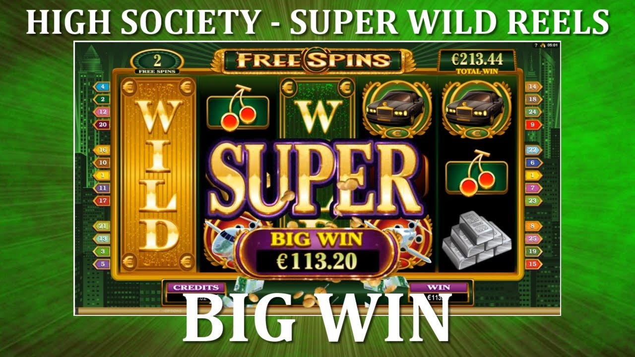 $4985 No deposit bonus code at Eurogrand Casino