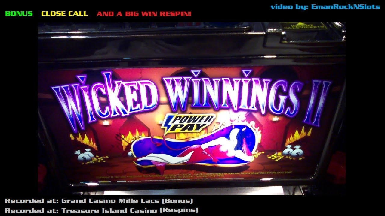 45 FREE Spins at Royal Panda Casino