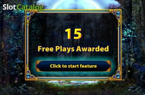 ﻿$4470 No Deposit Bonus Code at Hopa Casino