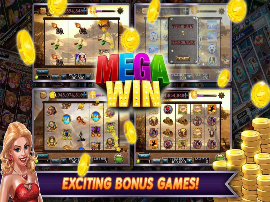 Eur 690 Free Cash at Wix Stars Casino